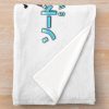 urblanket medium foldsquarex1000.1u2 37 - Sword Art Online Merchandise