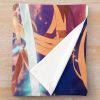urblanket medium foldsquarex1000.1u2 39 - Sword Art Online Merchandise