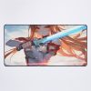 urdesk mat flatlaysquare1000x1000 10 - Sword Art Online Merchandise