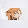 urdesk mat flatlaysquare1000x1000 12 - Sword Art Online Merchandise
