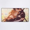 urdesk mat flatlaysquare1000x1000 14 - Sword Art Online Merchandise