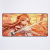 urdesk mat flatlaysquare1000x1000 16 - Sword Art Online Merchandise