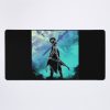 urdesk mat flatlaysquare1000x1000 18 - Sword Art Online Merchandise