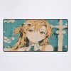 urdesk mat flatlaysquare1000x1000 2 - Sword Art Online Merchandise