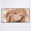 urdesk mat flatlaysquare1000x1000 22 - Sword Art Online Merchandise