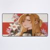 urdesk mat flatlaysquare1000x1000 26 - Sword Art Online Merchandise