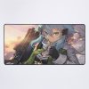 urdesk mat flatlaysquare1000x1000 27 - Sword Art Online Merchandise