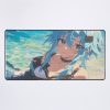 urdesk mat flatlaysquare1000x1000 30 - Sword Art Online Merchandise