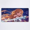 urdesk mat flatlaysquare1000x1000 31 - Sword Art Online Merchandise