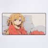 urdesk mat flatlaysquare1000x1000 32 - Sword Art Online Merchandise