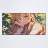 urdesk mat flatlaysquare1000x1000 34 - Sword Art Online Merchandise