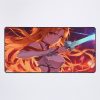 urdesk mat flatlaysquare1000x1000 36 - Sword Art Online Merchandise