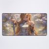 urdesk mat flatlaysquare1000x1000 4 - Sword Art Online Merchandise