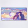 urdesk mat flatlaysquare1000x1000 9 - Sword Art Online Merchandise