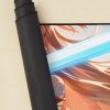urdesk mat rolltall portrait750x1000 10 - Sword Art Online Merchandise