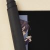 urdesk mat rolltall portrait750x1000 11 - Sword Art Online Merchandise