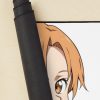 urdesk mat rolltall portrait750x1000 12 - Sword Art Online Merchandise