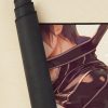 urdesk mat rolltall portrait750x1000 14 - Sword Art Online Merchandise