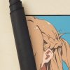 urdesk mat rolltall portrait750x1000 15 - Sword Art Online Merchandise