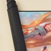 urdesk mat rolltall portrait750x1000 17 - Sword Art Online Merchandise