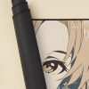 urdesk mat rolltall portrait750x1000 19 - Sword Art Online Merchandise