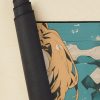 urdesk mat rolltall portrait750x1000 2 - Sword Art Online Merchandise
