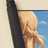 urdesk mat rolltall portrait750x1000 21 - Sword Art Online Merchandise
