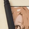 urdesk mat rolltall portrait750x1000 22 - Sword Art Online Merchandise