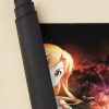urdesk mat rolltall portrait750x1000 24 - Sword Art Online Merchandise