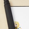 urdesk mat rolltall portrait750x1000 25 - Sword Art Online Merchandise