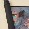 urdesk mat rolltall portrait750x1000 27 - Sword Art Online Merchandise