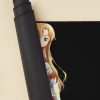 urdesk mat rolltall portrait750x1000 3 - Sword Art Online Merchandise