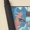 urdesk mat rolltall portrait750x1000 30 - Sword Art Online Merchandise