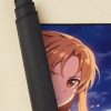 urdesk mat rolltall portrait750x1000 31 - Sword Art Online Merchandise