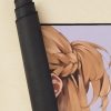 urdesk mat rolltall portrait750x1000 33 - Sword Art Online Merchandise