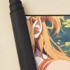 urdesk mat rolltall portrait750x1000 34 - Sword Art Online Merchandise