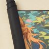 urdesk mat rolltall portrait750x1000 35 - Sword Art Online Merchandise