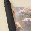 urdesk mat rolltall portrait750x1000 4 - Sword Art Online Merchandise