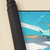 urdesk mat rolltall portrait750x1000 5 - Sword Art Online Merchandise