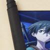 urdesk mat rolltall portrait750x1000 6 - Sword Art Online Merchandise