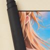 urdesk mat rolltall portrait750x1000 7 - Sword Art Online Merchandise