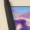 urdesk mat rolltall portrait750x1000 9 - Sword Art Online Merchandise