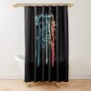 urshower curtain closedsquare1000x1000.1 1 - Sword Art Online Merchandise