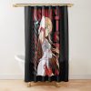 urshower curtain closedsquare1000x1000.1 10 - Sword Art Online Merchandise