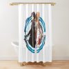 urshower curtain closedsquare1000x1000.1 14 - Sword Art Online Merchandise