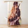urshower curtain closedsquare1000x1000.1 18 - Sword Art Online Merchandise
