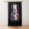 urshower curtain closedsquare1000x1000.1 20 - Sword Art Online Merchandise