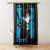 urshower curtain closedsquare1000x1000.1 21 - Sword Art Online Merchandise