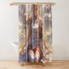 urshower curtain closedsquare1000x1000.1 22 - Sword Art Online Merchandise