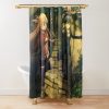 urshower curtain closedsquare1000x1000.1 28 - Sword Art Online Merchandise